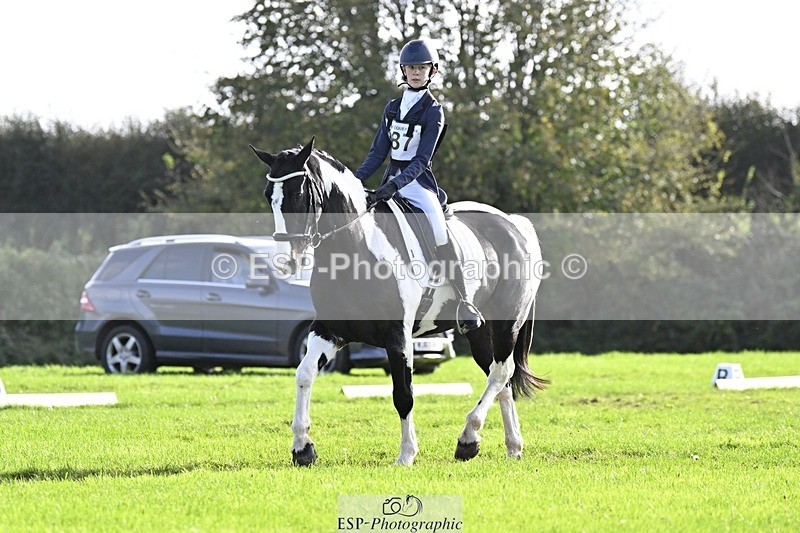 241025-142550-09644 - 387-Kelly.Knockaert-PIPER.II