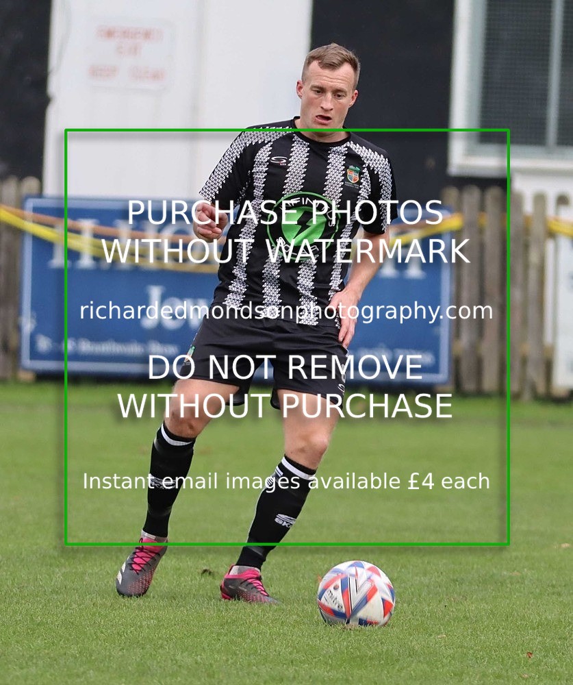 IMG_7727 - Kendal Town v Barnoldswick (14/10/23)