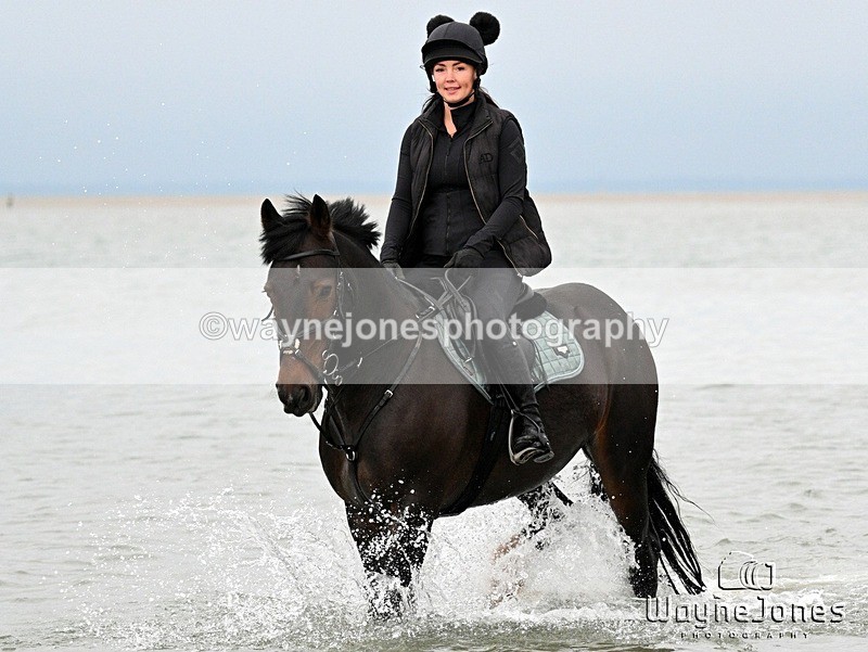 WJ7_8631 - Hayling Island Beach Shoot 22-09-24