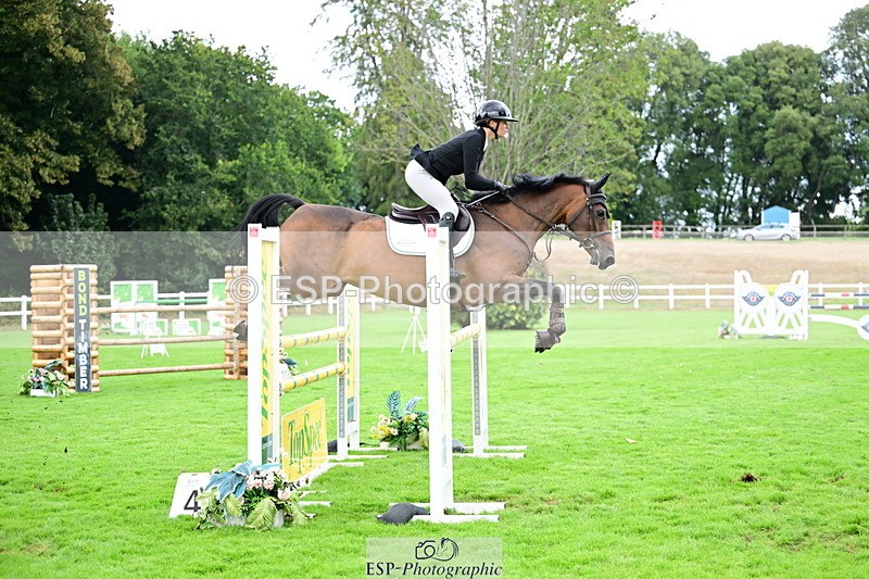 2026-08-21A-DSC_4391 - Cls 2 Snr Foxhunter