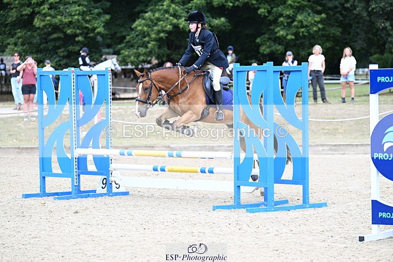 250726A-092822-00265 - Cls 01 & 02 PC70cm