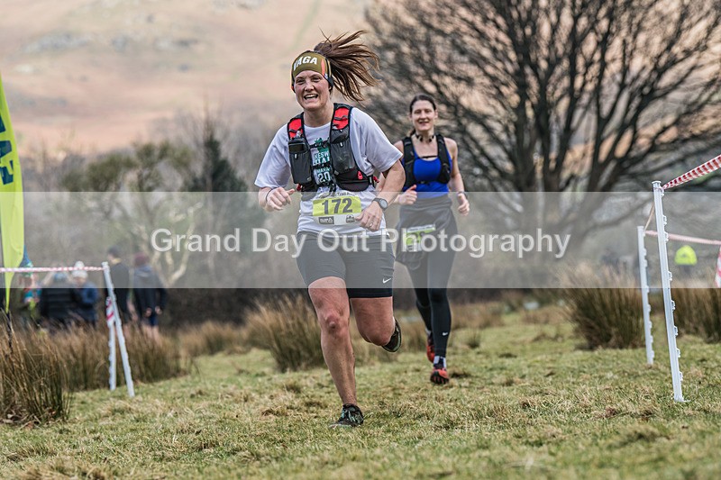 Buttermere-1109 - Fellside Events Buttermere Trail Race Sunday 23rd March 2025
