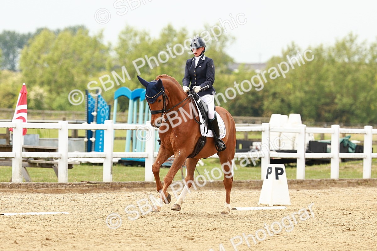 SBM_001905 - Class 9 - Elementary 4