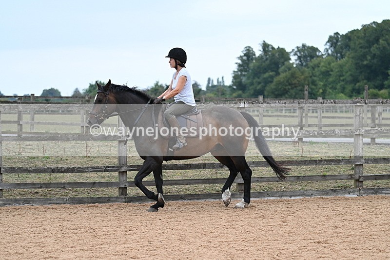 WJ7_9286 - Poles 14:00