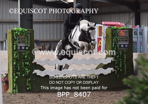 BPP_8407 - 1 METRE