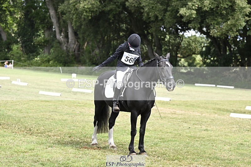 250822A-124409-21902 - DR 12.00 to End