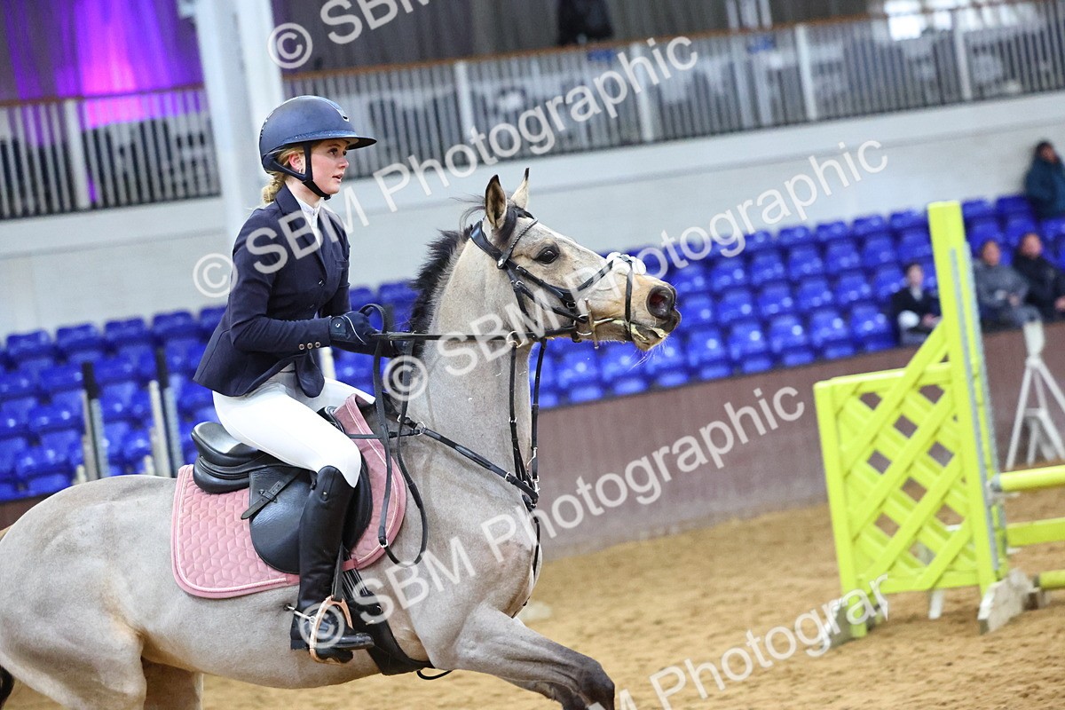 SBM_001453 - Class 4 - 70cm