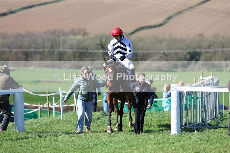 3E7A5458 - Race 5: Mens Open