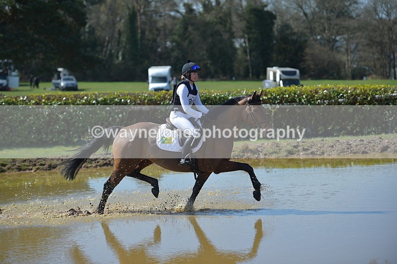 NGP_7037 - XC Time 12:37 to 12:58