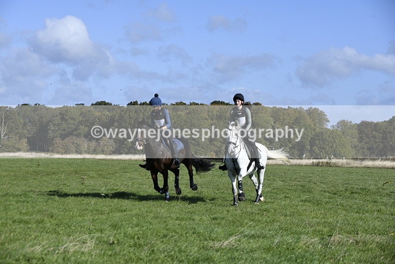 _DSC4995 - Time 10:27 to 10:48