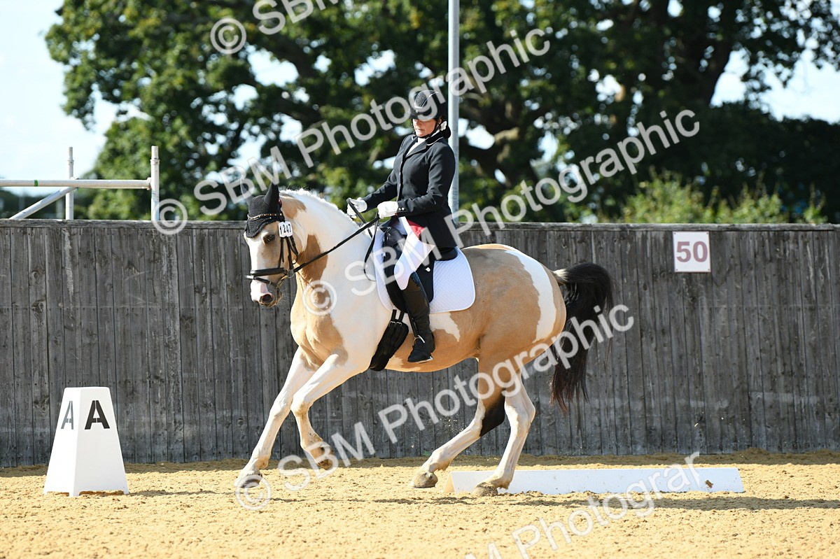 SBM_25132 - D13 - Grand Tour Championship - Prelim 12