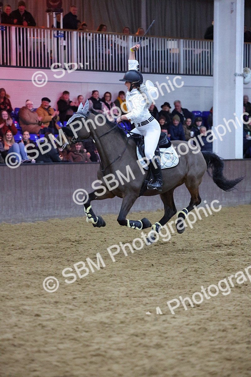 SBM_007104 - Class 1 - Pro/Am