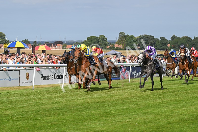 140824-Race 6-Glistening Nights-6868 - Race 6