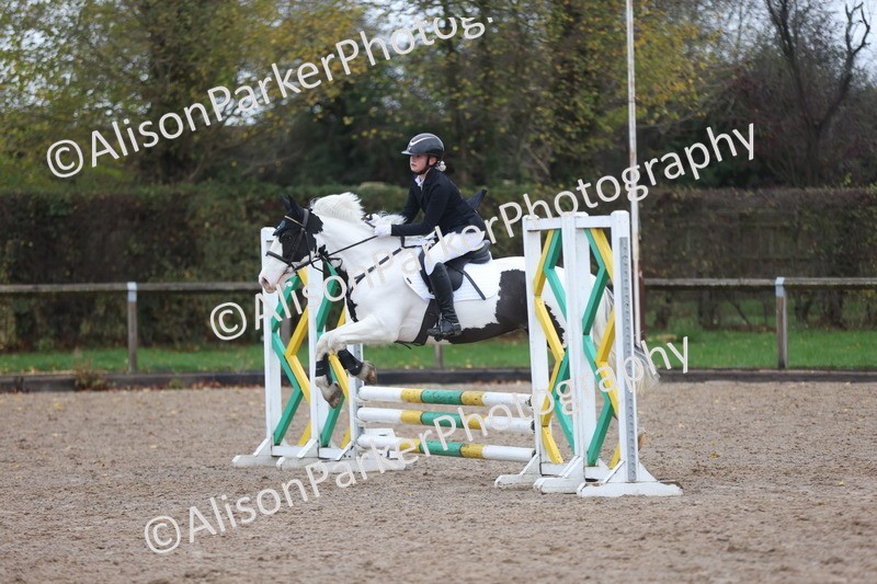 20251116-0120 - Class 1 - 60cm