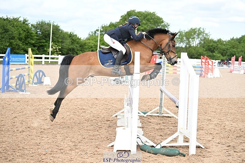 250608-122456-02688 - Cls 26+27 Club and Schools 80cm