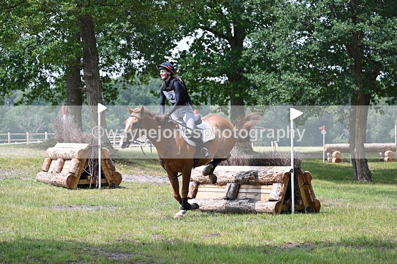 WJ7_9842 - Time 12:15 to 12:44