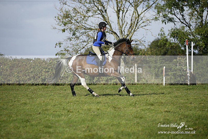  WWHT 031021 1442 - Open Novice (0.80m) 03/10/21