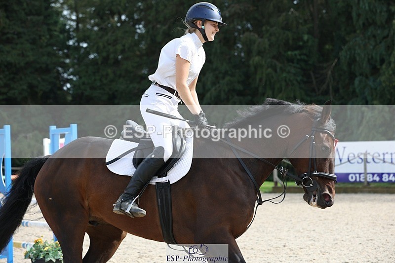 230908-152425-02475 - Cls 8 Snr 1.05m Open