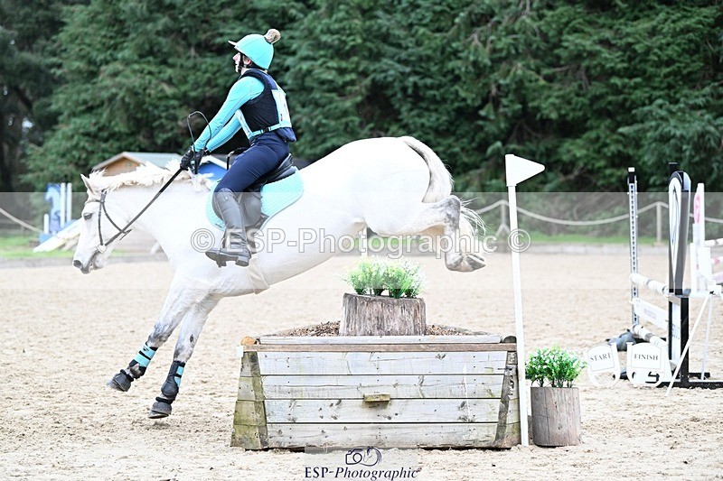 241116-110539-00785 - Cls 2 80-85cm Start to 11.30