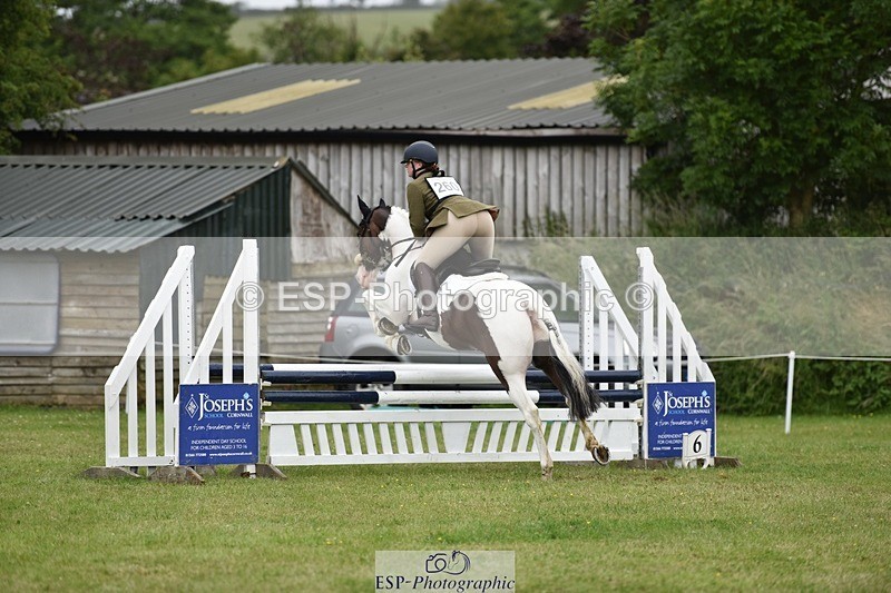 140102-212750-02207 - BE 90 SJ 10-00 to 11-00