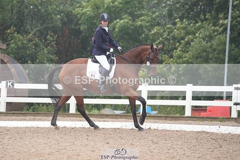 250907-143613-07807 - 127-Kathryn.LittleQuietly.Does.It