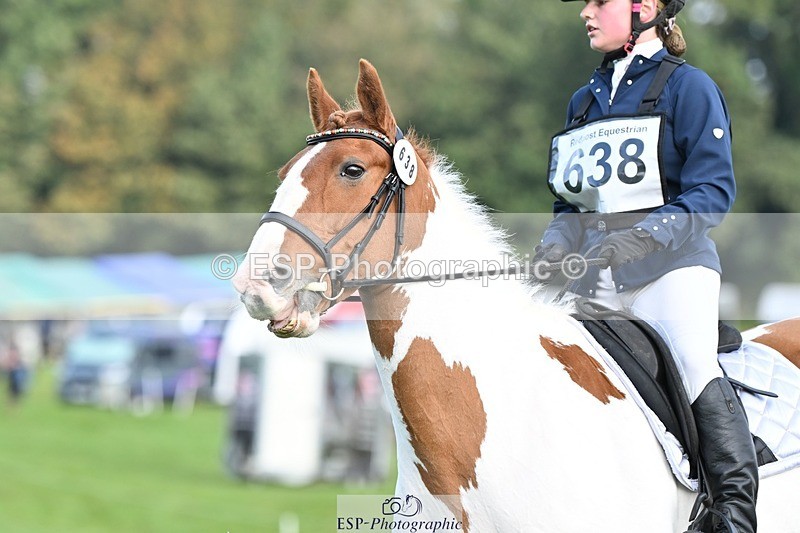 231020-102523-07614 - 638-I.FOUND.NEMO-Jacky.Jones-DR