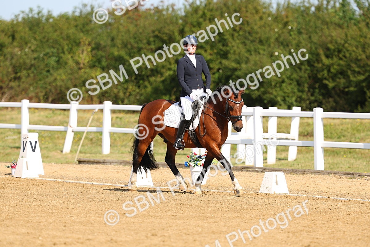 SBM_010932 - Class 1 - Prelim 19 - 9.26-10.29