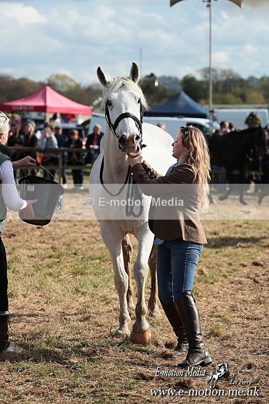 PtP 210425  1459 - Paxford Races Easter Monday 21/04/25