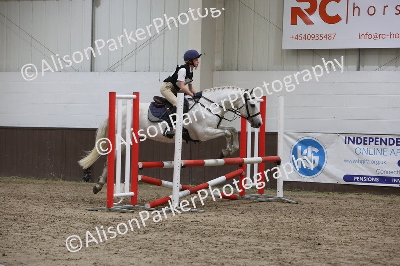 20250622-10336 - PC80 Qualifier - Round 2