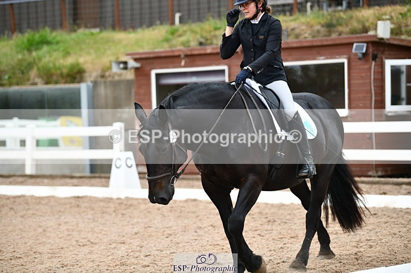 250705-130257-04566 - P1 Sections BDP1SNR, BDP1JNR 12.47 to 13.59