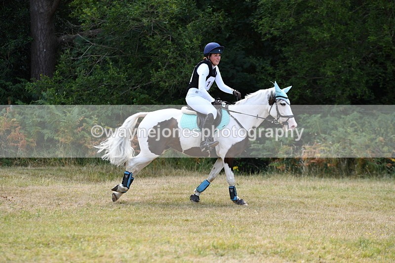 WJ5_1429 - XC Time 11:05 to 11:27