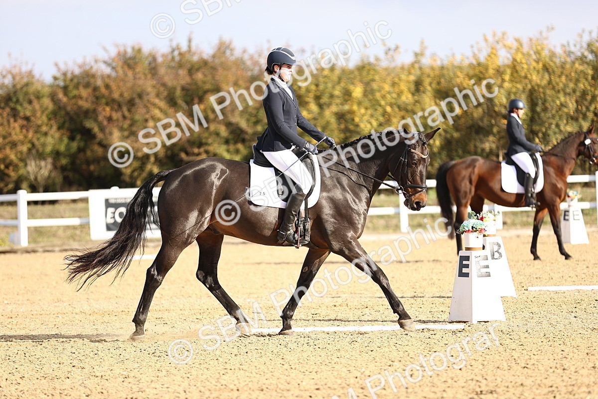 SBM_009124 - Class 2 - P5