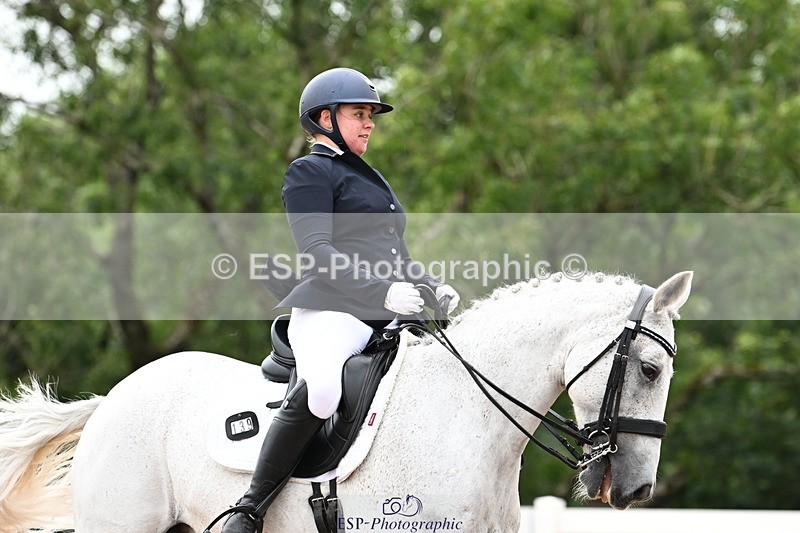 240815A-140040-01914 - 139-Chloe.Makepeace-Beechfield.Diamond