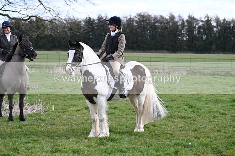 WJ7_6436 - Meet
