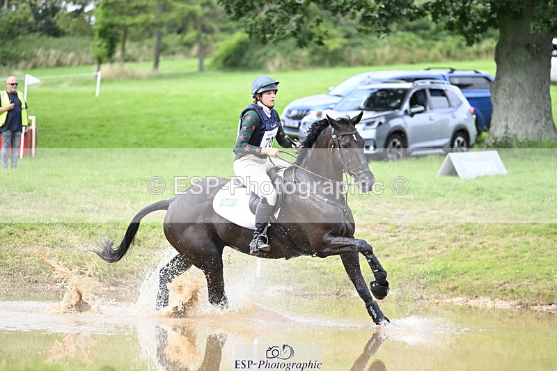 240804-171902-18904 - 702-Torie_Sleep-POWER