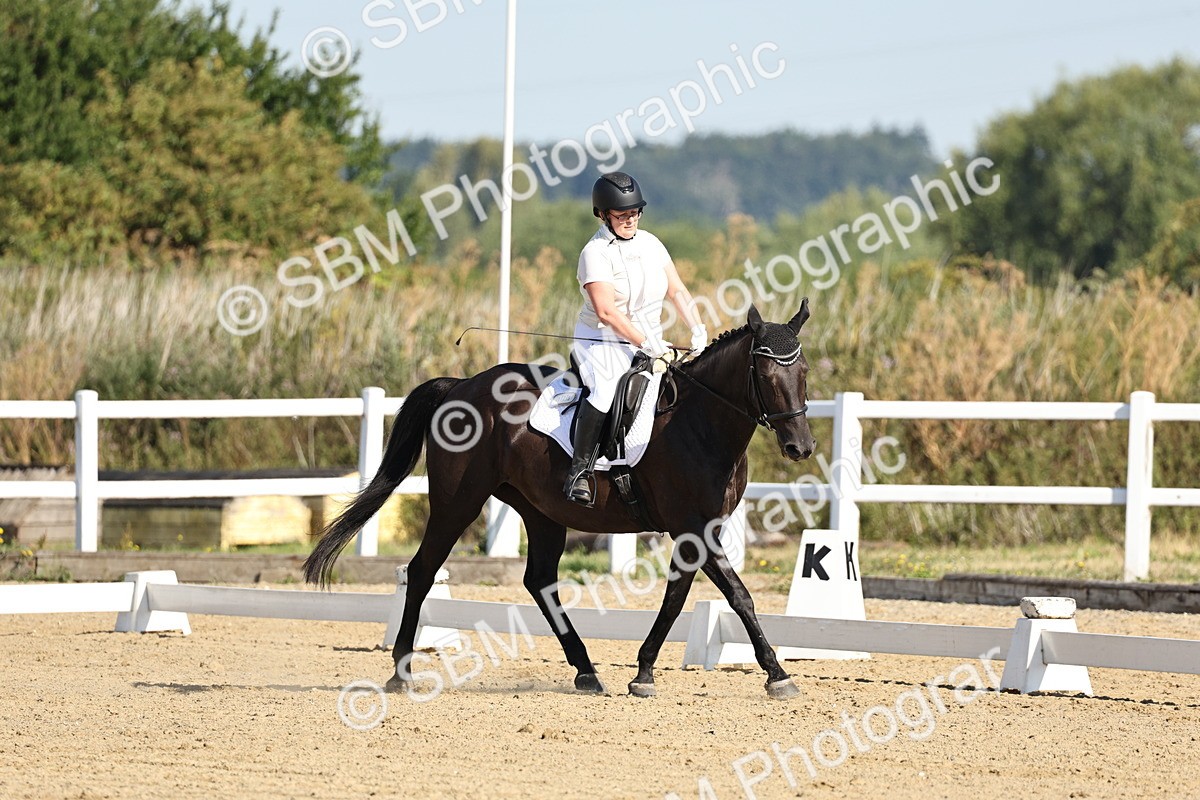 SBM_000221 - Prelim 4 Warm Up