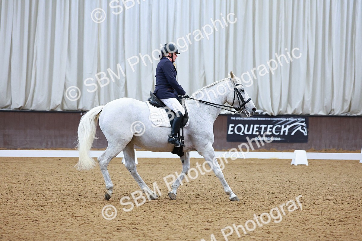 SBM_004247 - Class 12-15-18 - Med Adv PSG  FSM