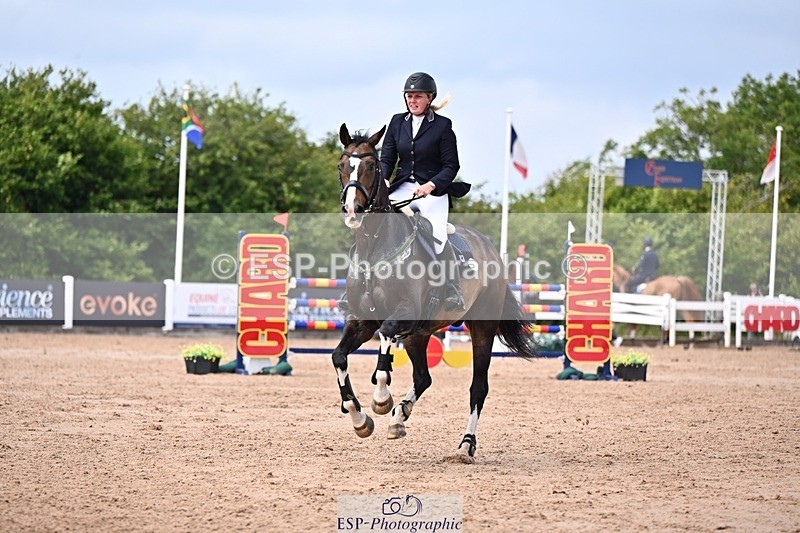 250718-135004-11103 - Cls 14, 1 Star Silver Tour