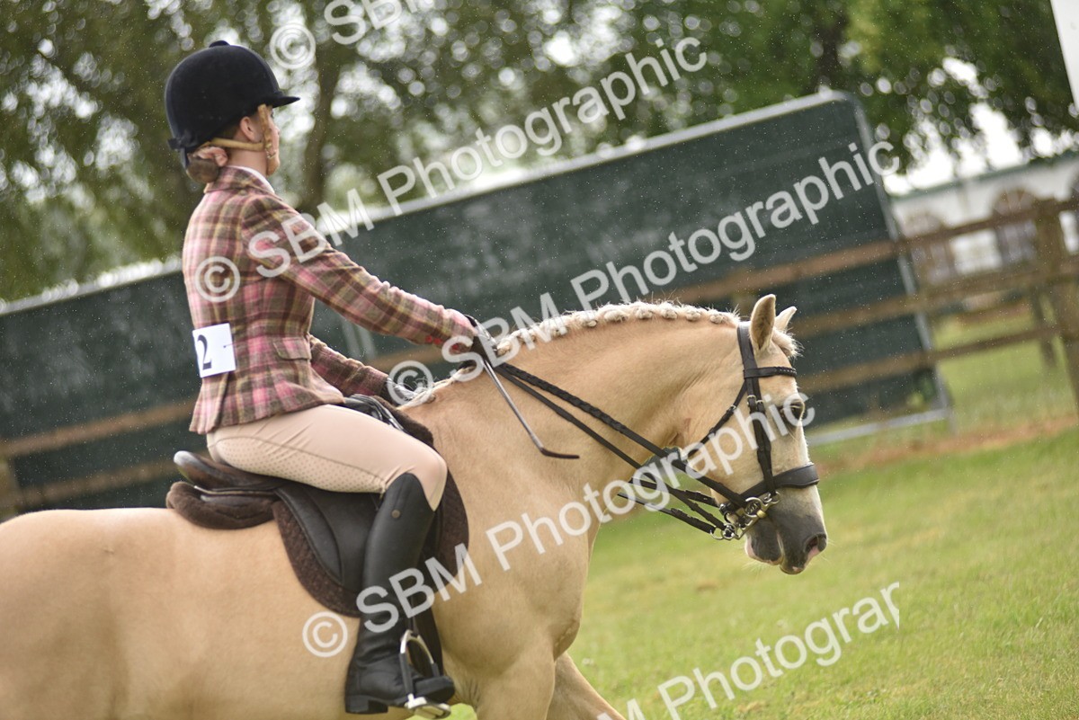 SBM_12023 - Class 110-112 - LIHS BSPS Performance Pones