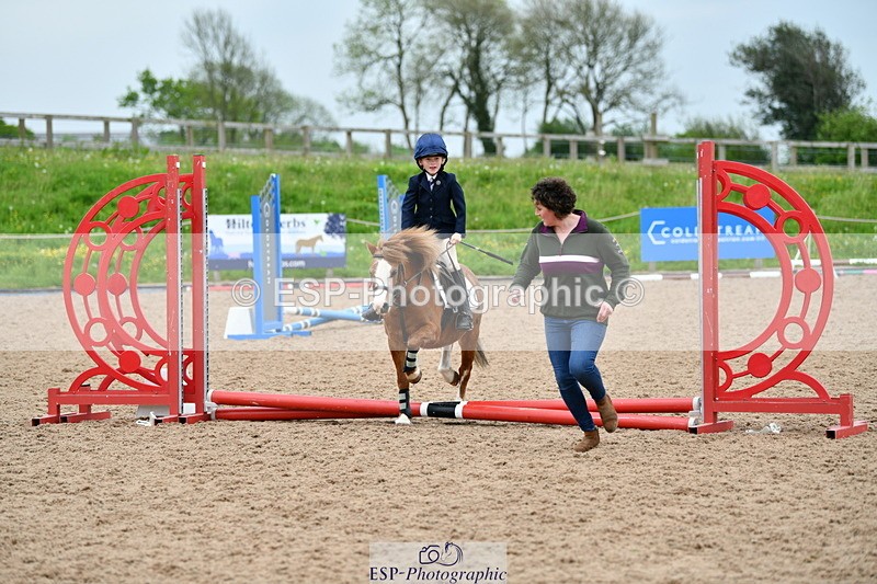 240518A-092715-00055 - Cls 1, 30cm - 40cm