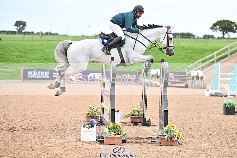 250914-102331-08191 - Cls 26 National 1.30m Open