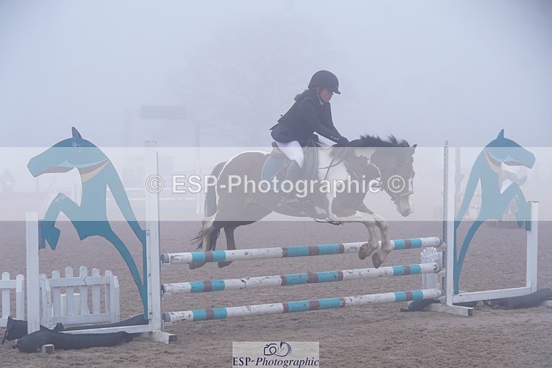 250208-162218-01205 - Cls 30 Stepping Stones