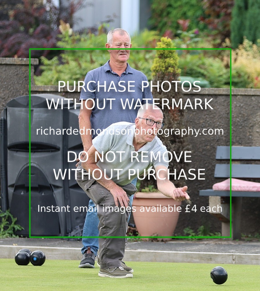 IMG_3826 - Kendal Victoria Bowling Club