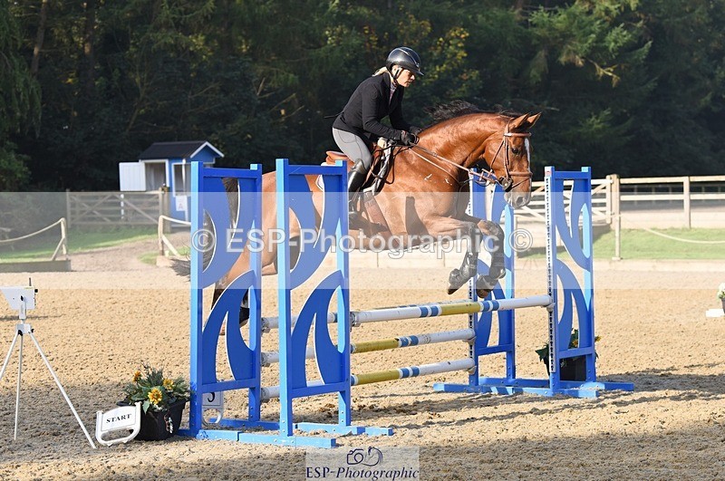 230909-085918-04283 - Cls 15 British Novice & 90cm Open