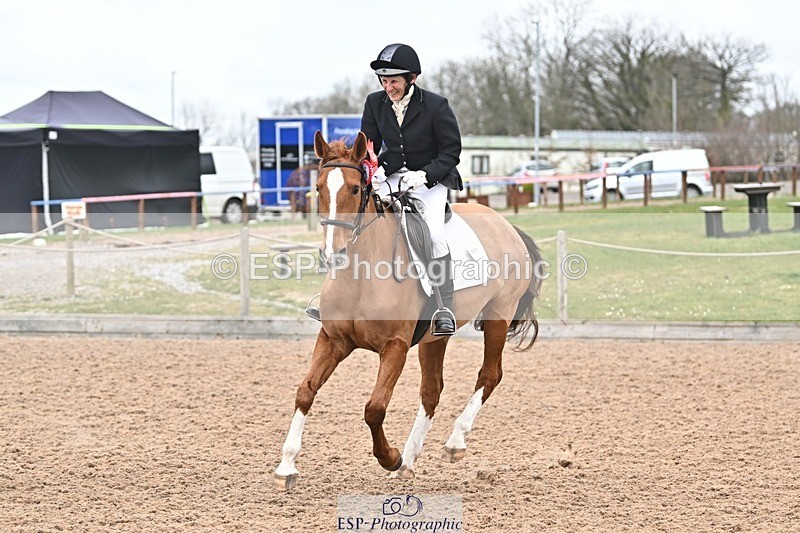 250322-120354-00959 - SJ 80cm (Elementary 1) and Presentations