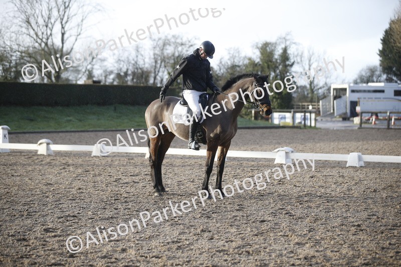 20260127-0507 - Class 18 - BD Elementary 1