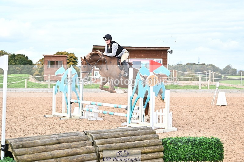 241012A-121402-01065 - 80cm