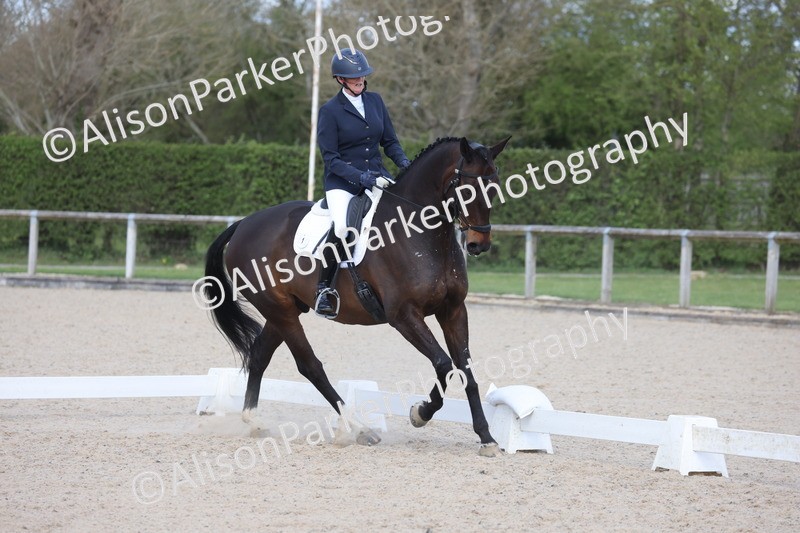 20260405-0702 - Class 8 - Medium 6