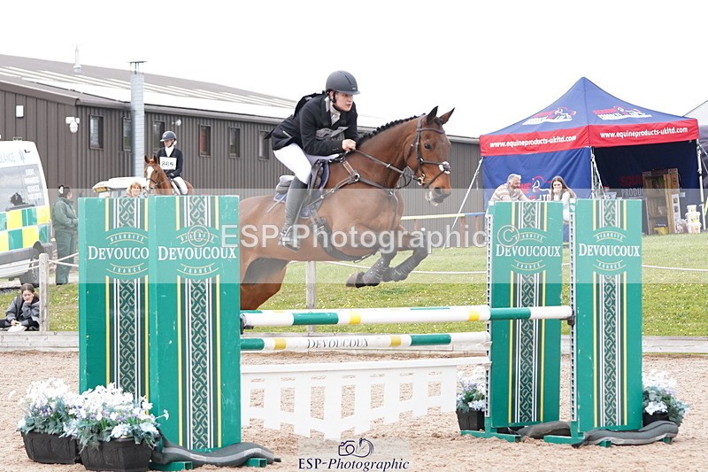 250419-161820-13772 - 854-Harry.Robinson-WHAT.A.WONDER