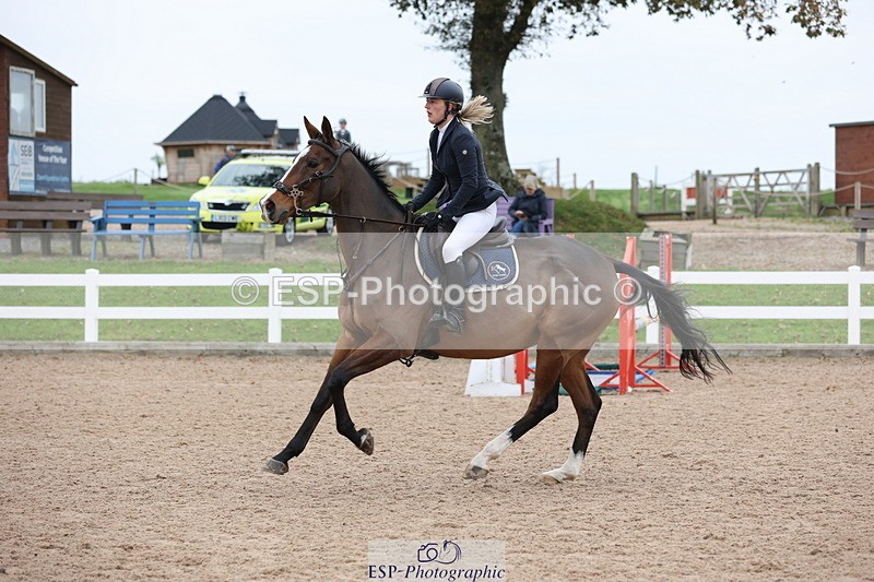 241101A-103334-01087 - FRI Cls 4 Snr 1.05m